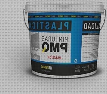 ¿Dónde poder comprar biznaga biznaga plastico?