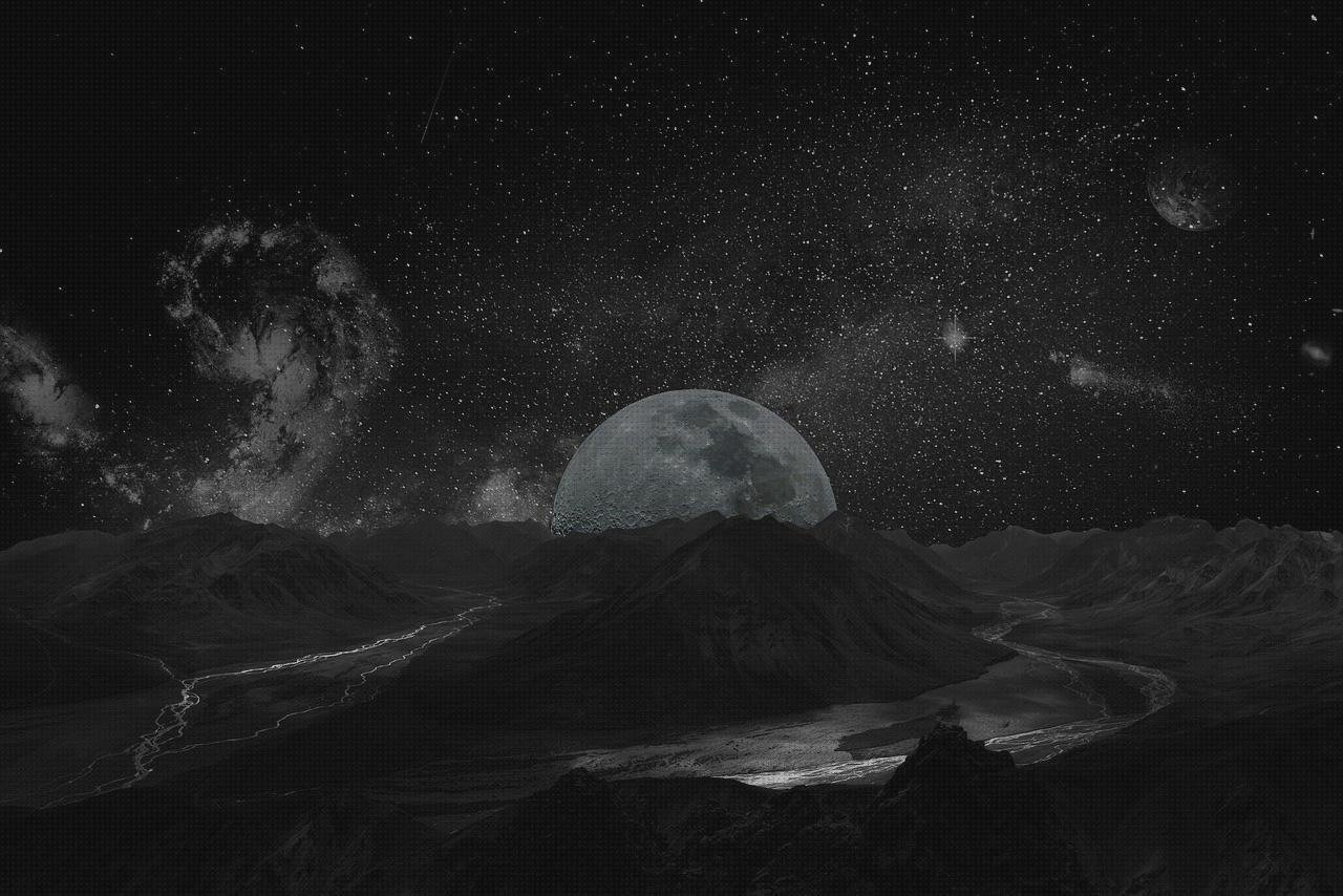 Análisis de los 9 mejores Black Metacrilato Pc