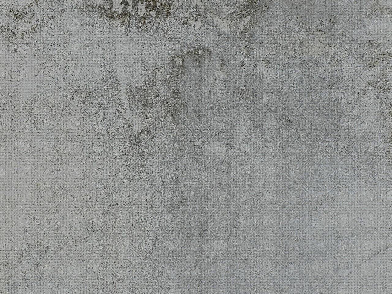 Review de blanco envejecido melamina