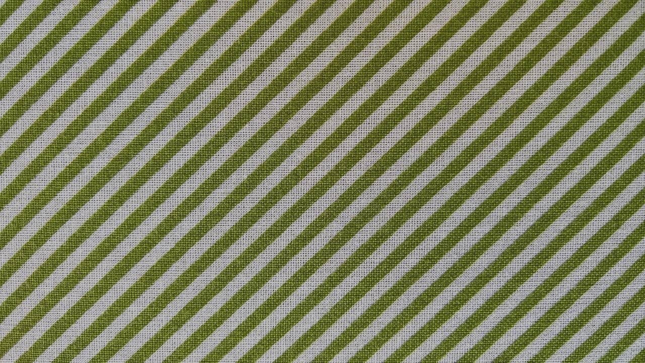 ¿Dónde poder comprar blanco silicona extruido silicona neutra ral 8011 blinkers pintura plastica ral 1013 blanco textil melamina?