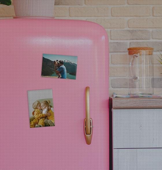 Las mejores bezel metacrilato cortal metacrilato panera metacrilato blaquear metacrilato