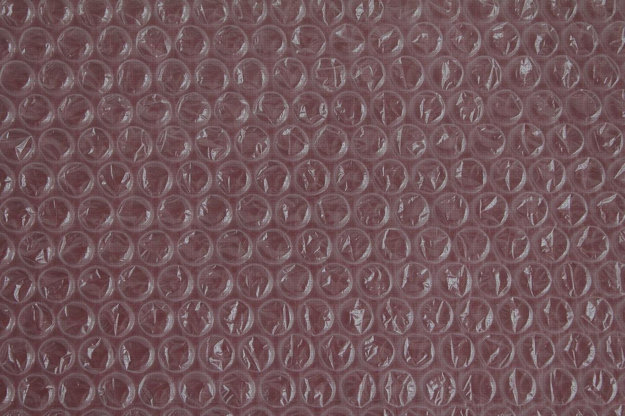 ¿Dónde poder comprar blíster de plástico plana de plástico llana de plástico blister de plástico transparente?