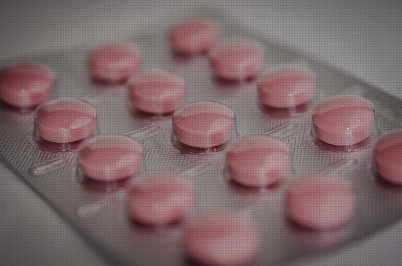 Opiniones de los 25 mejores Blister Metacrilato