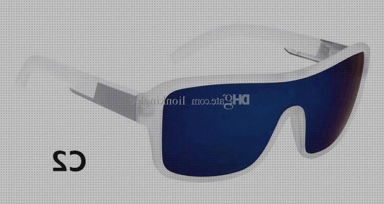 ¿Dónde poder comprar azucar en bolsita de plástico daddy bisera de plástico pa casco tubitos de silicona caliente block con portada de plástico dragon?