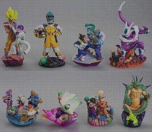 Las mejores marcas de azucar en bolsita de plástico daddy bisera de plástico pa casco tubitos de silicona caliente blok con portada de plástico dragon