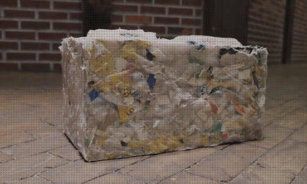 ¿Dónde poder comprar bloque plástico bloque de plástico?