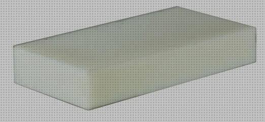 Las mejores bloque plástico bloque de plástico