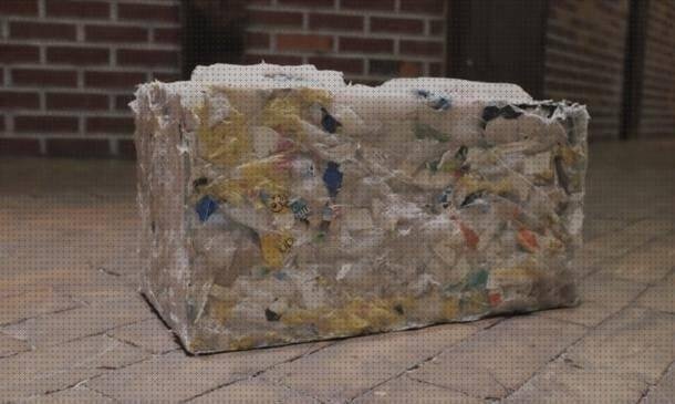 Los 15 Mejores Bloques De Plásticos
