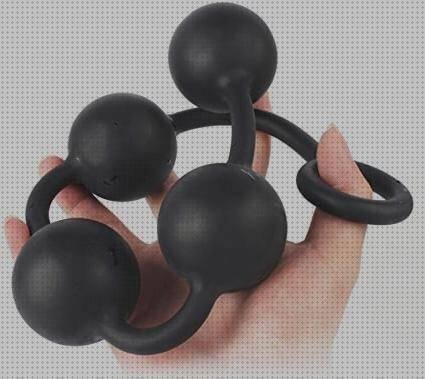 ¿Dónde poder comprar muñecas de silicona grandes bloques de silicona grandes?