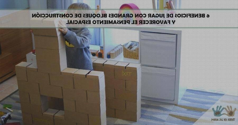 ¿Dónde poder comprar muñecas de silicona grandes bloques de silicona grandes infantil?