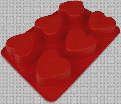 ¿Dónde poder comprar Más sobre aposito hidrocelular con adhesivo de silicona Más sobre lentes convexas de plástico Más sobre esmalte de uñas de silicona bluefox molde de silicona con forma de corazon?