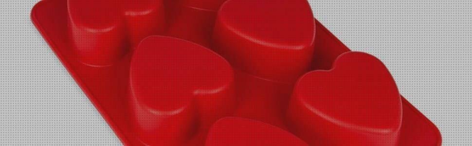 Las mejores marcas de Más sobre aposito hidrocelular con adhesivo de silicona Más sobre lentes convexas de plástico Más sobre esmalte de uñas de silicona bluefox molde de silicona con forma de corazon
