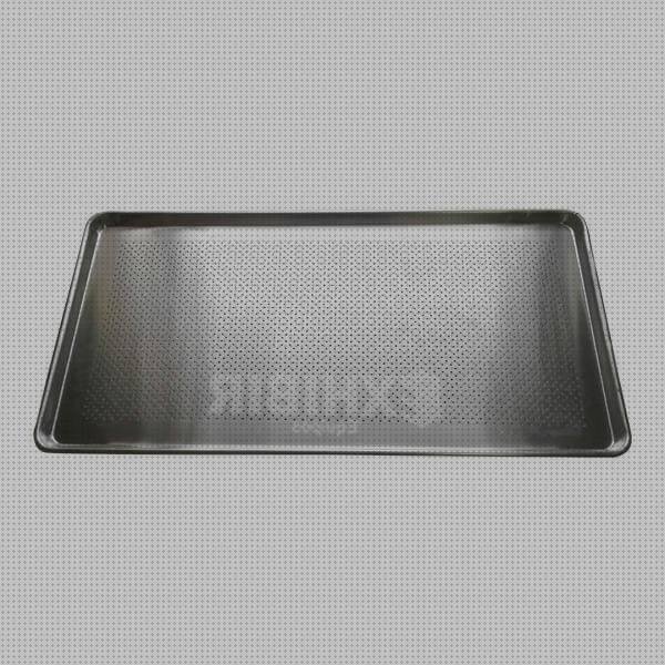 ¿Dónde poder comprar manga pastelera silicona Más sobre talonera silicona anatomicas Más sobre muñecas de silicona grandes bmanga pastelera de silicona blanca?