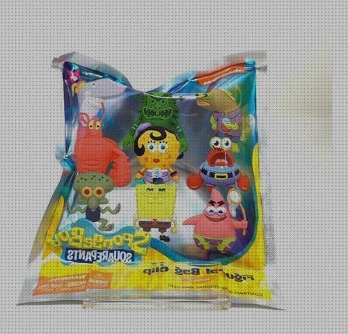 ¿Dónde poder comprar bob esponja de plástico silla playera plegae plástico caja de plástico 46x60x88 bob esponja bolsa de plástico?