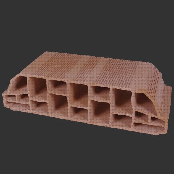 ¿Dónde poder comprar correillas de plástico telhas de plástico aroz con plástico bobedillas de plástico?