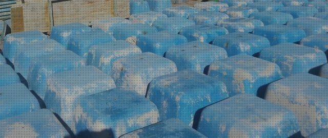 Los 6 Mejores Bobedillas De Plásticos