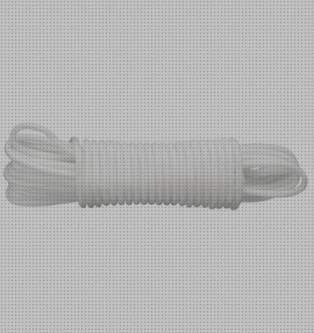 ¿Dónde poder comprar plástico metros bobina 20 metros de cuerda de plástico peso?