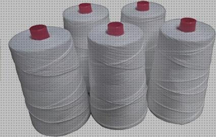 Las mejores marcas de plástico metros bobina 20 metros de cuerda de plástico peso