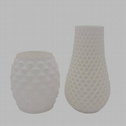 Las mejores 0 Bobinas De 300gr De Siliconas 3d