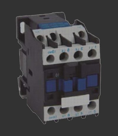 ¿Dónde poder comprar alli exprest funda de plástico bolsa de plástico de aguacates emoti caca de plástico bobina de contactor con plástico?