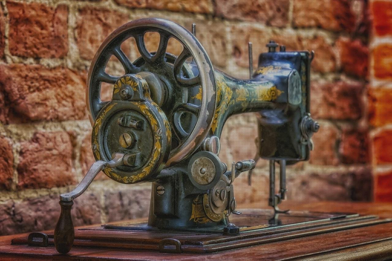 Las mejores marcas de bobina plástico bobina de hilo plástico