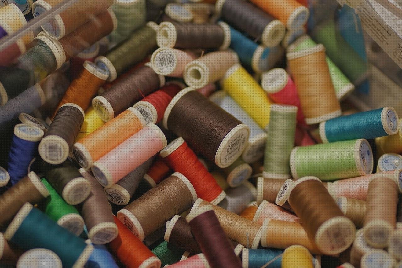 Las mejores bobina plástico bobina de hilo plástico