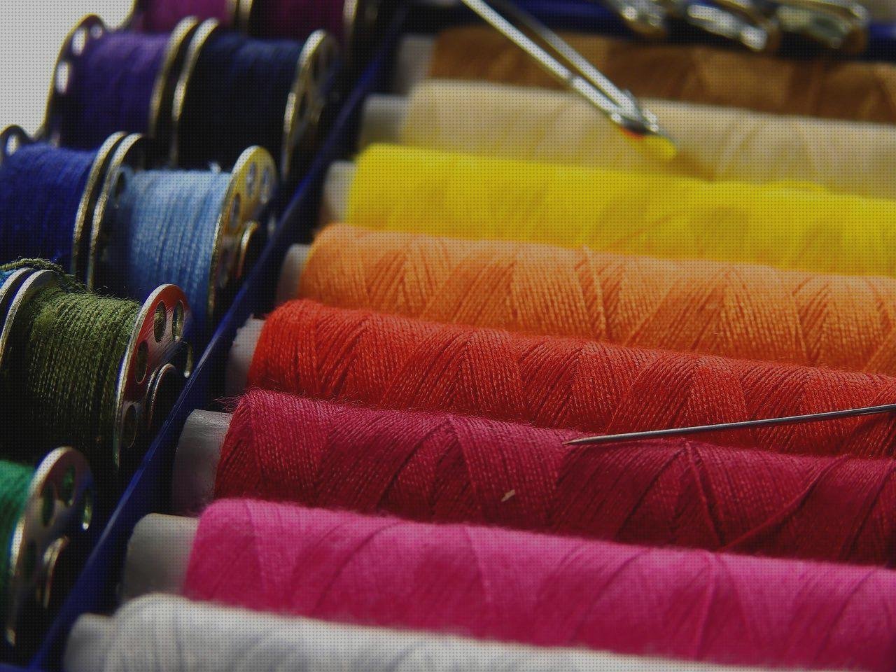 Opiniones de las 1 mejores Bobinas De Vidrios De Plásticos Colores