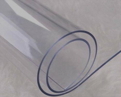 ¿Dónde poder comprar bobina plástico bobina de vidrio plástico ventana?