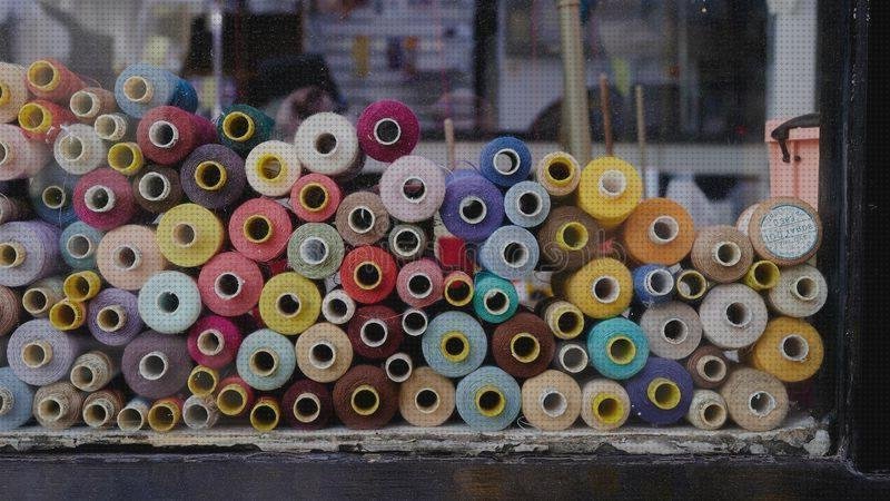 Las mejores marcas de bobina plástico bobina de vidrio plástico ventana