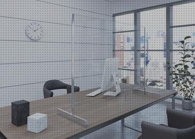 Las mejores bobina plástico bobina de vidrio plástico ventana