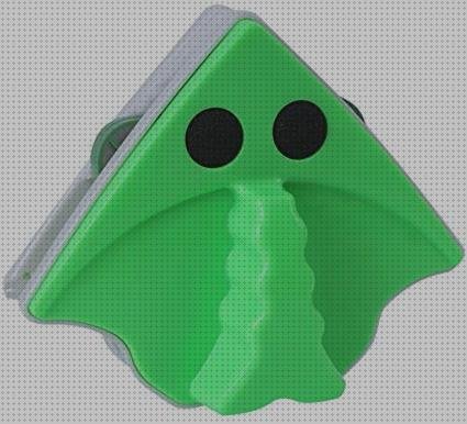 Review de bobina de vidrio plástico ventana