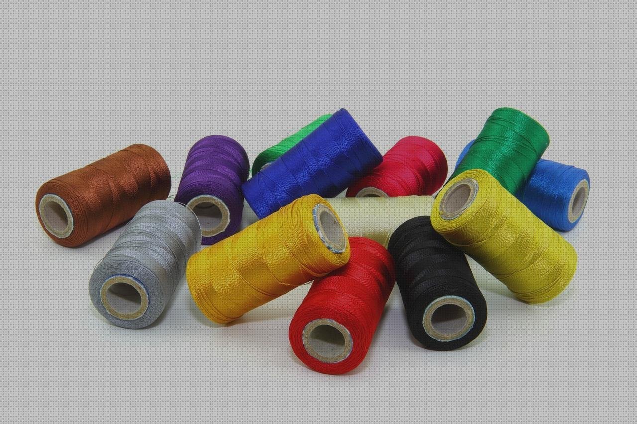 ¿Dónde poder comprar bobina plástico bobinas de cuerda de plástico?