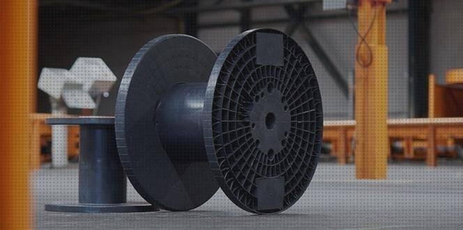 ¿Dónde poder comprar bobina plástico bobinas de plástico?