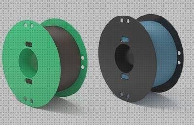 Las mejores marcas de bobina plástico bobinas de plástico