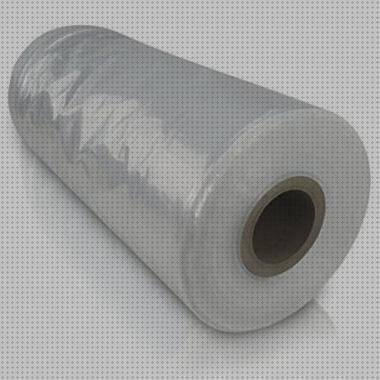 Las mejores bobina plástico bobinas de plástico