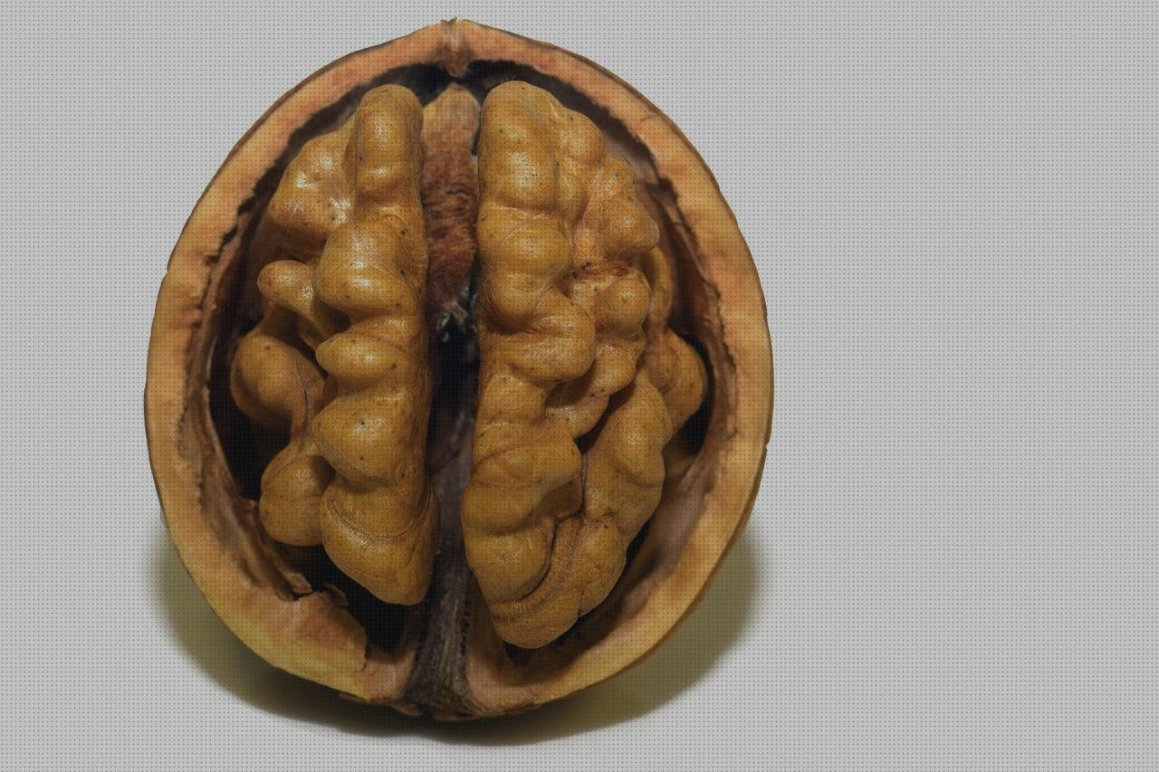 Las mejores bobina plástico bobinas de plástico blanco