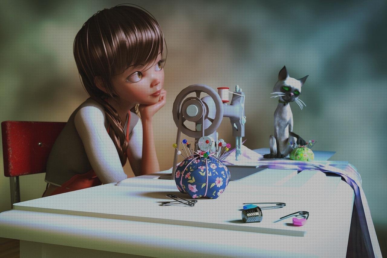 Review de bobinas de plástico blanco