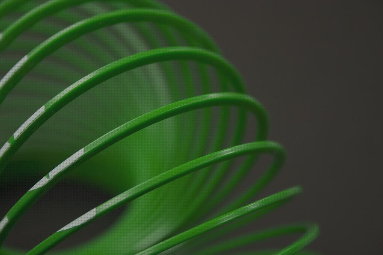 ¿Dónde poder comprar bobina plástico bobinas de plástico impresora 3d?