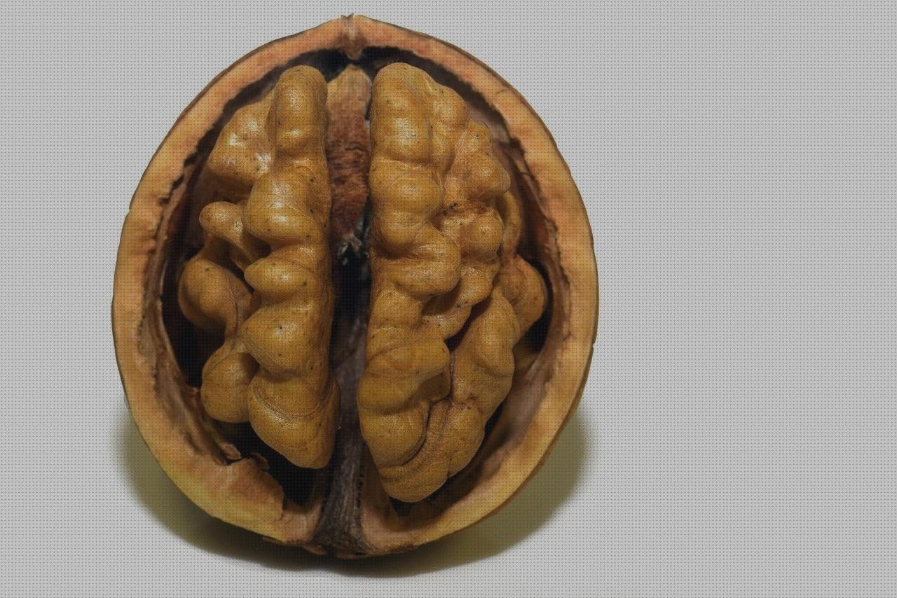 Las mejores bobina plástico bobinas de plástico rugoso