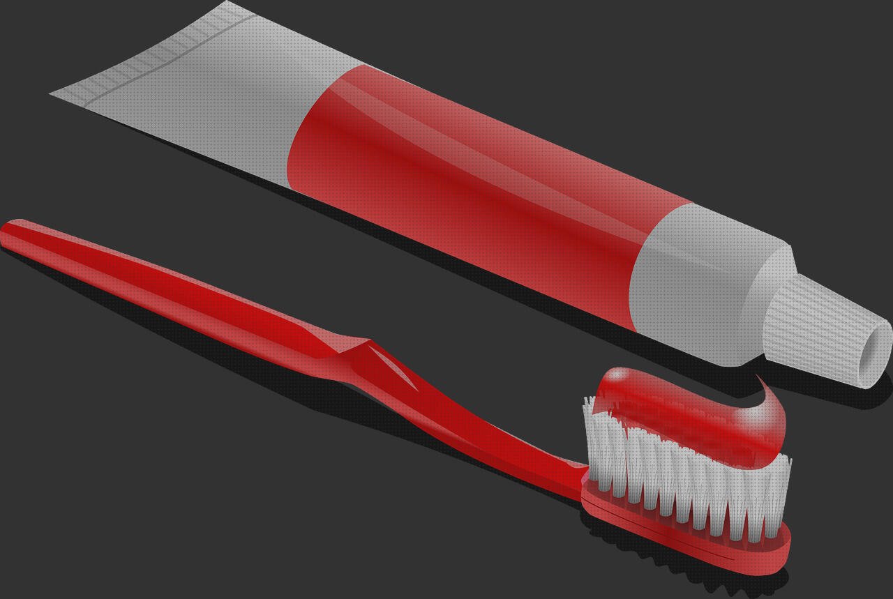 Análisis de las 5 mejores Bocas De Plásticos Dentales