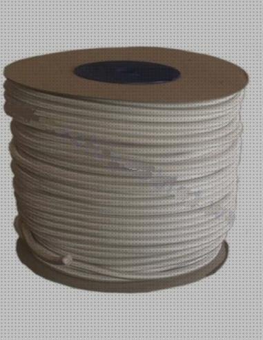 Opiniones de bocas de plastico arnes hueco todo de silicona arnes de plástico bocas de nasas de plástico