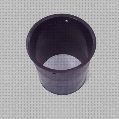 Donde comprar bocas de nasas de plástico