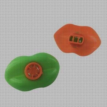 Las mejores marcas de bocas bocas de plastico