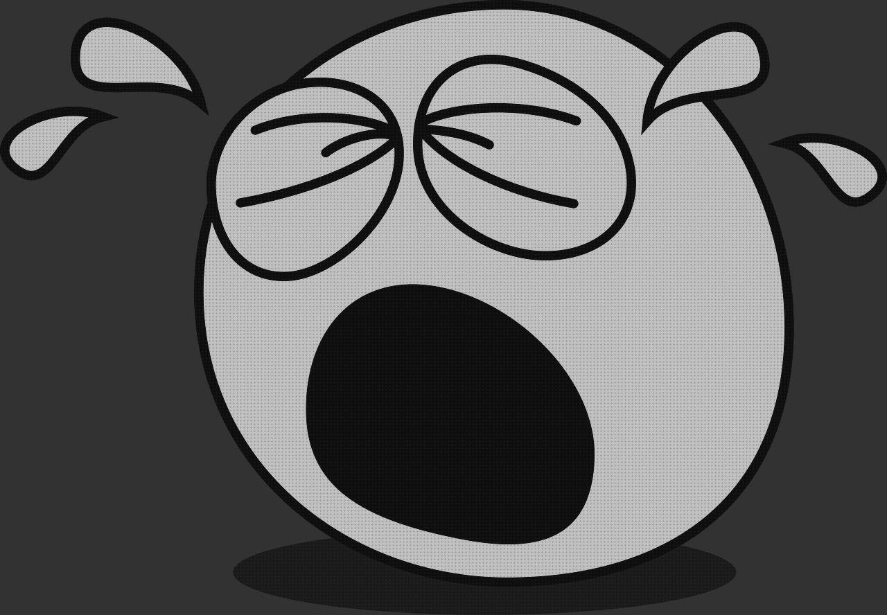 Las mejores marcas de boca de plástico bol de silicona mini mat capacidad mini mesa de plástico bocas y ojos de plástico