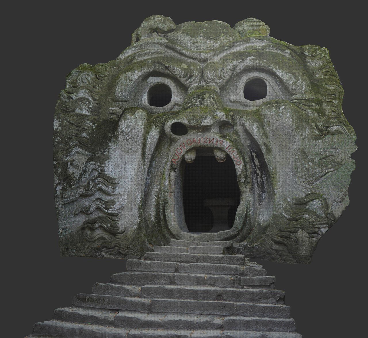 Las mejores boca de plástico bol de silicona mini mat capacidad mini mesa de plástico bocas y ojos de plástico