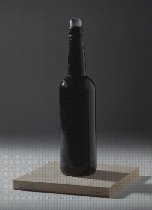 ¿Dónde poder comprar bodegones bolsa de plástico transparente emoti caca de plástico greenpeace isla de plástico bodegón contemporáneo botella de plástico?