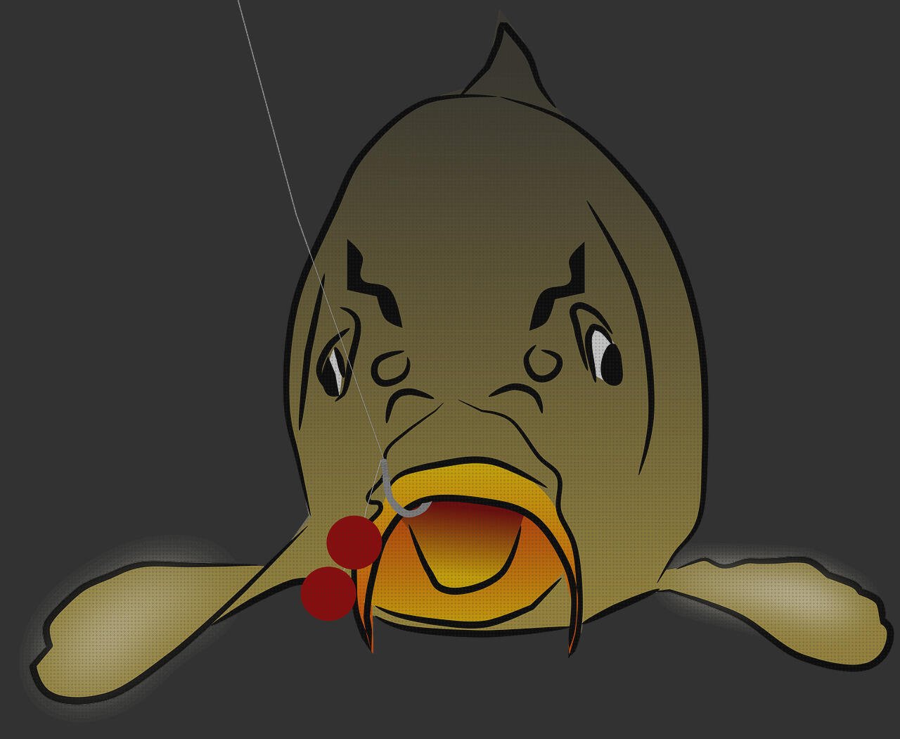 Análisis de los 7 mejores Boilies De Plásticos