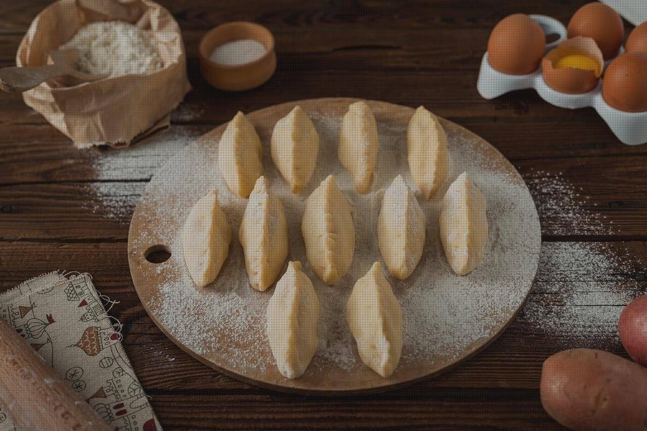 Las mejores bol plástico fachadas ventiladas de policarbonato fachada policarbonato bol de cocina de plástico