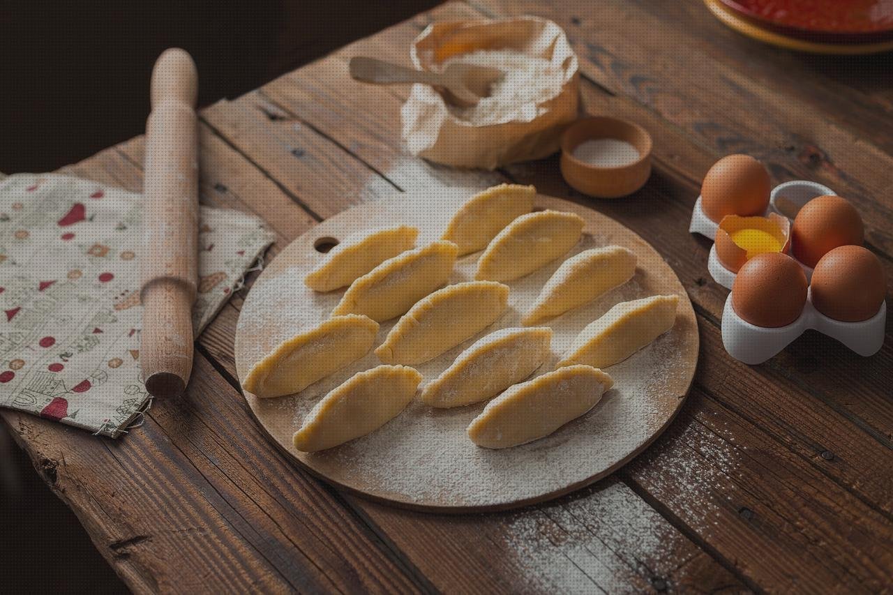 Opiniones de los 17 mejores Boles De Cocinas De Plásticos