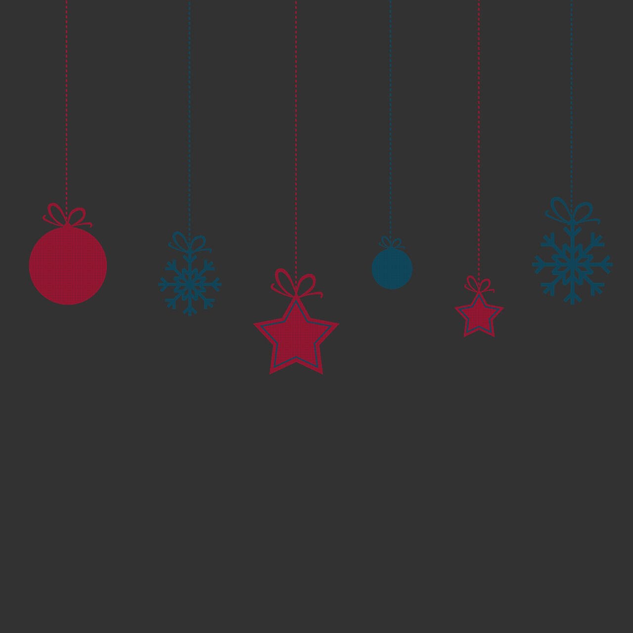 Opiniones de asa plastico bol de melamina blanco con asas